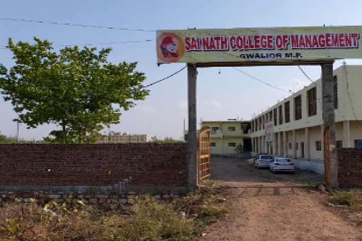https://cache.careers360.mobi/media/colleges/social-media/media-gallery/41328/2021/11/8/Campus View of Sai Nath College of Management Gwalior_Campus-View.png